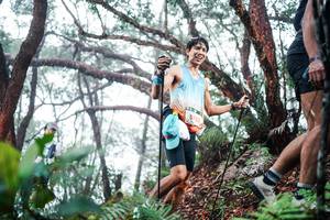 BIB: 
                            <button type="button" onclick="openModal(26295468)" class="btn btn-primary btn-sm float-right btn-popup" data-toggle="modal" data-target=".modal-high-quality">
                        <i class="fas fa-shopping-cart"></i> Add to Cart
                    </button>
                                            <button type="button" onclick="isThisMe(26295468, true)" class="btn btn-success btn-sm float-right btn-popup btn-isme hidden" data-toggle="tooltip" data-placement="bottom" title="นี่คือรูปของคุณใช่ไหม คลิกที่นี่เพื่อเอาเข้าอัลบั้ม">
                        <i class="fas fa-plus"></i> Add to album
                    </button>
                    <button type="button" onclick="isThisMe(26295468, false)" class="btn btn-warning btn-sm float-right btn-popup btn-isnotme hidden">
                        <i class="fas fa-ban"></i> Remove from album
                    </button>